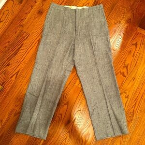 Men’s Polo Ralph Lauren Trousers